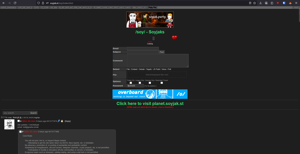 Screenshot (1195).png